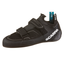 Scarpa Reflex V (70067-M;0001)