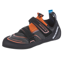 Scarpa Reflex VS (70088-M;722)