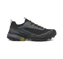 Scarpa Ribelle Cross 2 GTX (63136-201-001)