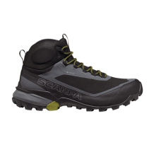 Scarpa RIBELLE CROSS 2 MID GTX (63160-201)