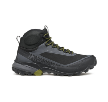 Scarpa Ribelle Cross 2 Mid (63160-201-001)