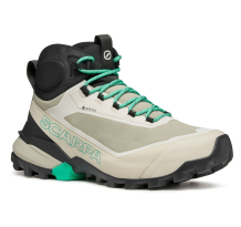 Scarpa Ribelle Cross 2 Mid GTX (63160GL)