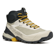 Scarpa Ribelle Cross 2 Mid GTX (63160GM-1123)