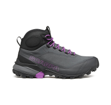 Scarpa Ribelle Cross 2 Mid (63160-202-001)