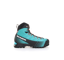 Scarpa ribelle hd (71088 252 0001)