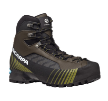 Scarpa Ribelle Lite HD (71089-250-4)