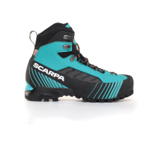 Scarpa ribelle lite hd (71089 252 001)