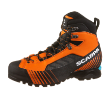 Scarpa Ribelle Lite HD (71089-M;144)