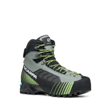 Scarpa Ribelle Lite HD (71089L_969)