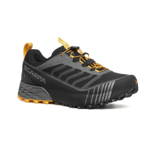 Scarpa Ribelle Run 2 GTX (33089-201)