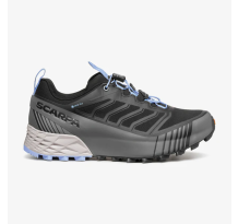 Scarpa Ribelle Run 2 GTX (33089-202)