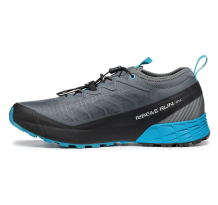 Scarpa Ribelle Run GTX (33078G-M;981)