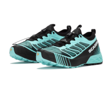 Scarpa Ribelle Run (33078-L-730)