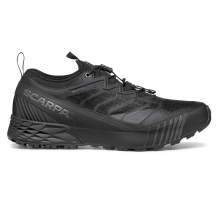 Scarpa Ribelle Run G (33071G-M;001) in schwarz