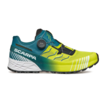 Scarpa Ribelle Run Kalibra HT (33084-350)