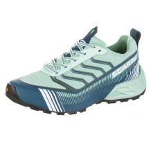 Scarpa Ribelle Run LT (33087-L;1058)