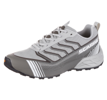 Scarpa Ribelle Run LT (33087-M;1099)
