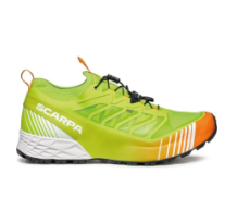 Scarpa Ribelle Run (330713515)