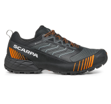 Scarpa Ribelle Run XT GTX (33082G-M-1018)