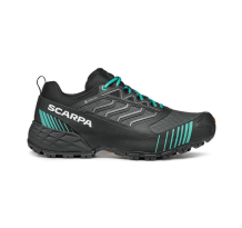 Scarpa Ribelle Run XT GTX WMN (33082-202-00001) in grau