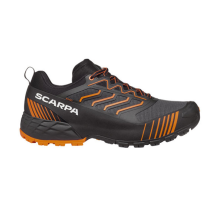 Scarpa Ribelle Run XT (33082-351) in orange