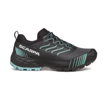 Scarpa Ribelle Run XT (33082-352) in grau