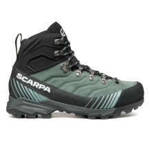 Scarpa Ribelle TRK GTX (61057)