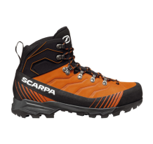 Scarpa Ribelle TRK GTX (61057G-M)