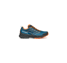 Scarpa Rush (631312003)