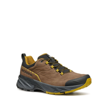 Scarpa Rush 2 Pro GTX (63133GM_177)