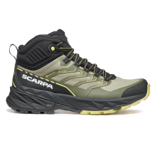 Scarpa Rush Mid 2 (63132G-L-1034)
