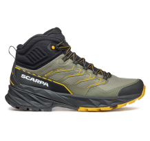 Scarpa Rush Mid 2 (63132G-M-1033) in bunt