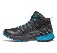 Scarpa Rush Mid (63130G-M;0416)
