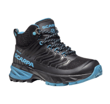 Scarpa Rush Mid GTX (30504-203)