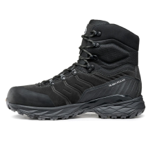 Scarpa Rush Polar (63138-200-00001)