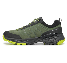 Scarpa Rush Trail (63145G-L-614)