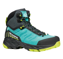 Scarpa Rush (63143-202-1)