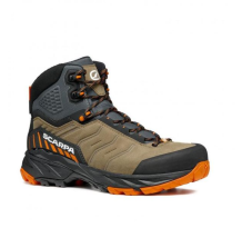 Scarpa Rush TRK GTX (63143-200-3)