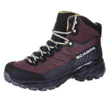 Scarpa RUSH TRK LT GTX (63141G-L;1032) in bunt