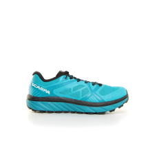 Scarpa spin infinity (33075-351-0001)