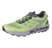 Scarpa Spin Planet (33063-M-1023)