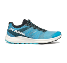 Scarpa Spin Race (33065-350)