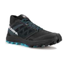 Scarpa Spin ST (33064-351-1)