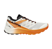 Scarpa Spin Ultra 2 M (33068-351-2)