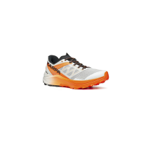 Scarpa Spin Ultra 2 (33068-352)