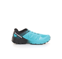 Scarpa spin ultra (33072 350 0009)