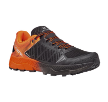 Scarpa Spin Ultra GTX M (33069-200)