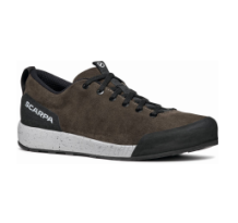 Scarpa Spirit Evo (72604-21)