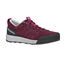 Scarpa Spirit Evo M (72604-350)