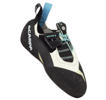 Scarpa Vapor S W (70078-002)